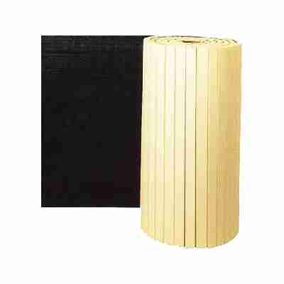 Scudotherm XPS 1