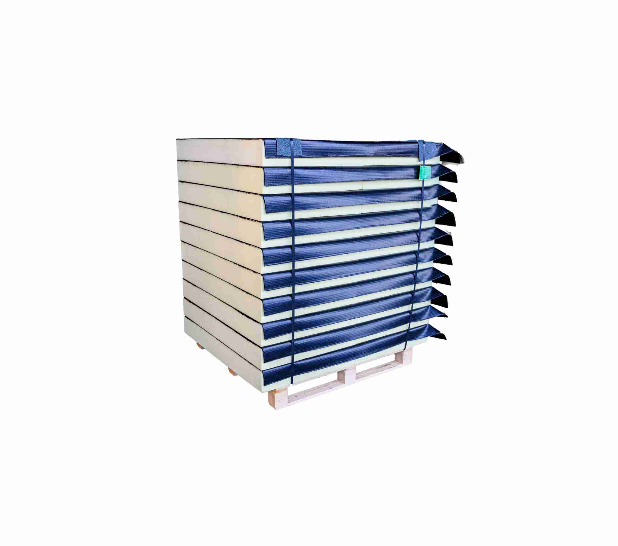 Pallet 01